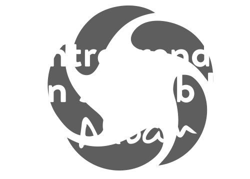 Entreprendre Ensemble Alban