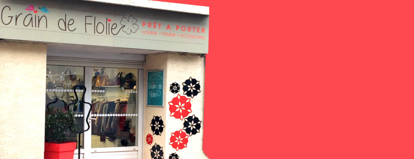 Entreprendre Ensemble Alban