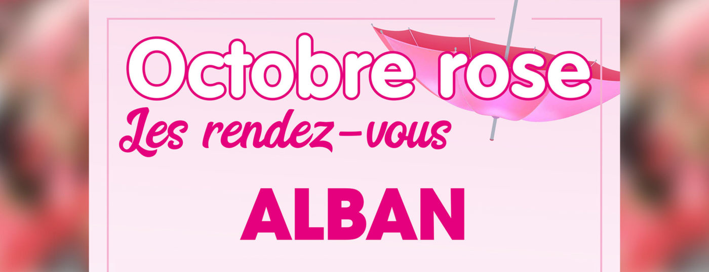 Entreprendre Ensemble Alban