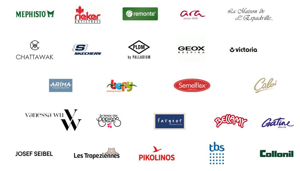 Entreprendre Ensemble Alban