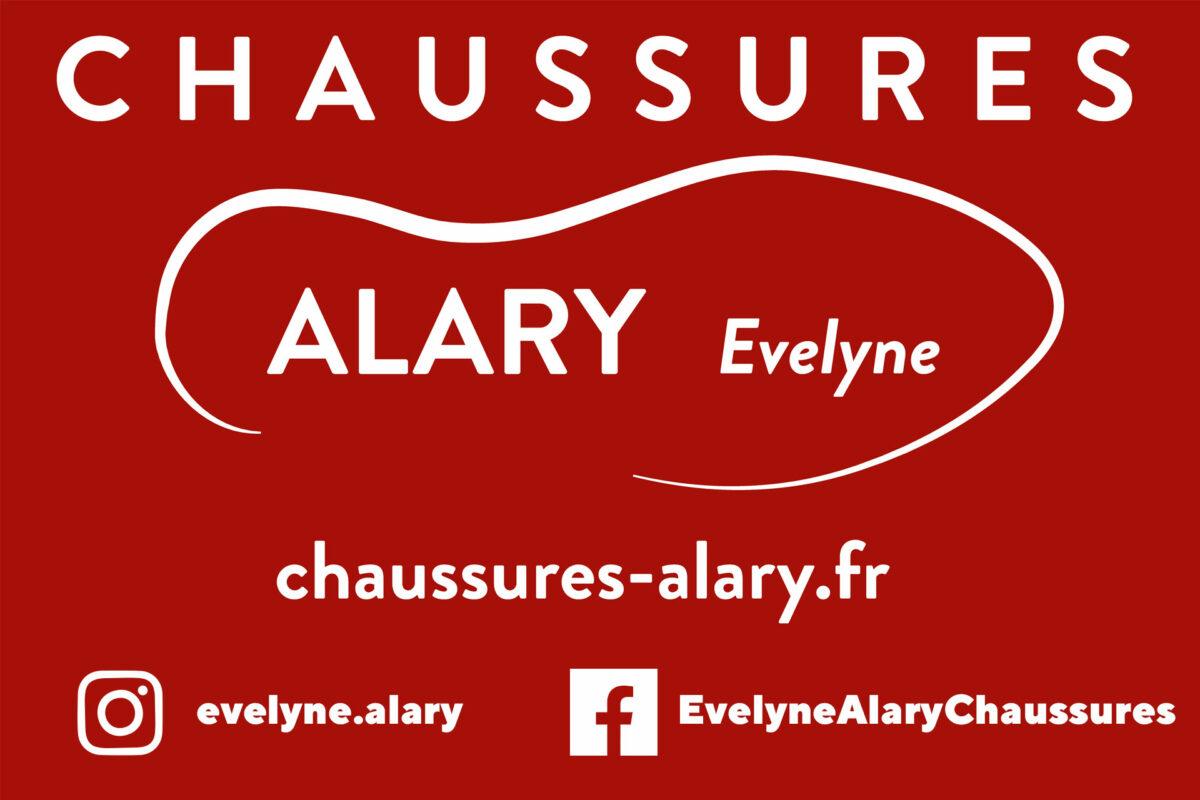 Entreprendre Ensemble Alban